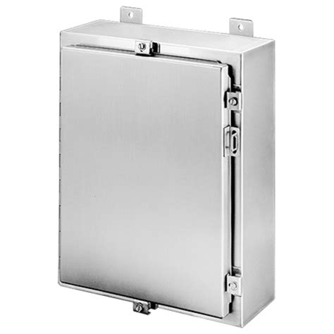 metal enclosure with strobe|metal enclosures for nema.